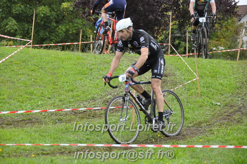 Poilly Cyclocross2021/CycloPoilly2021_0454.JPG